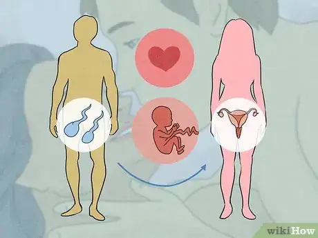 Imagen titulada Answer Where Do Babies Come From Step 7