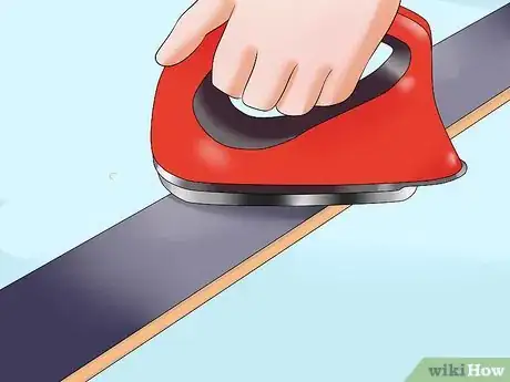 Imagen titulada Tune a Ski Step 11