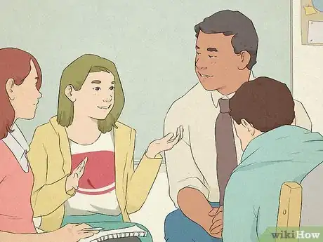 Imagen titulada Get Good Grades in Middle School Step 9