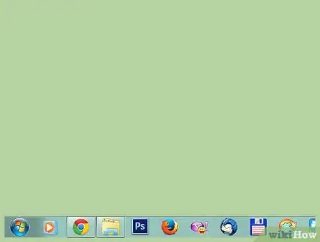 Imagen titulada Print Screen on HP Step 3