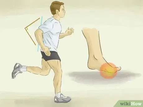 Imagen titulada Get Faster at Running Step 6