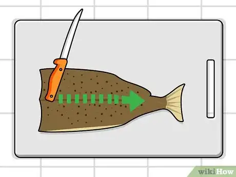 Imagen titulada Debone a Trout Step 8