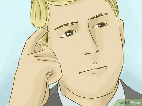 Imagen titulada Develop Critical Thinking Skills Step 18
