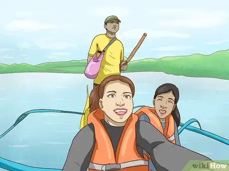 Imagen titulada Be a Vlogger Step 5
