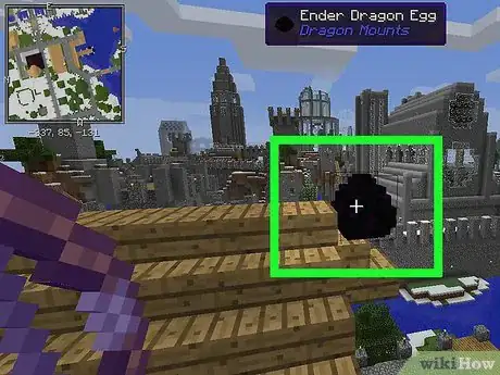 Imagen titulada Fight Mobs in Minecraft Step 75