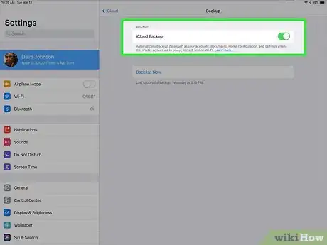 Imagen titulada Jailbreak an iPad Step 2