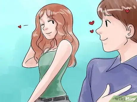 Imagen titulada Get the Right Man Step 5