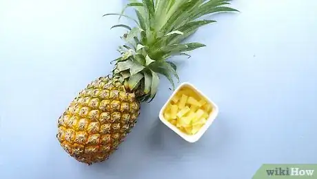 Imagen titulada Ferment Fruit Step 11