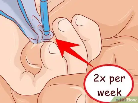 Imagen titulada Care for a Baby Step 4