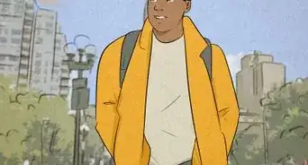 saber qué piensa un chico cuando no lo contactas