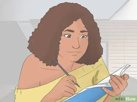 Imagen titulada Make a Journal of Your Life Step 6
