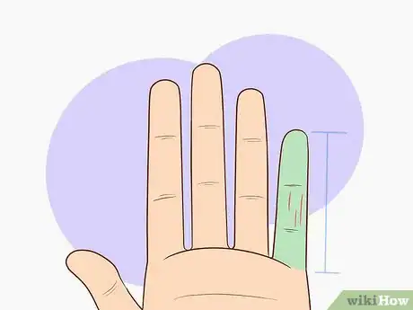 Imagen titulada Read Your Fingers Step 12