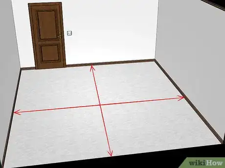 Imagen titulada Select Tiles for Your Living Room Step 18