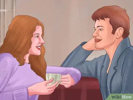 Imagen titulada Make Your Wife Feel Loved Step 8