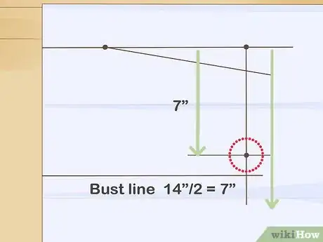 Imagen titulada Cut a Kurti Step 12