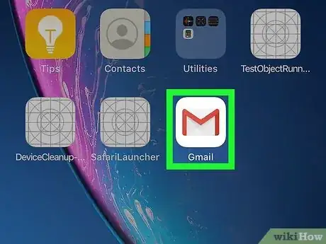 Imagen titulada Delete Multiple Emails in Gmail on iPhone or iPad Step 1.jpeg