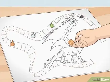 Imagen titulada Make Your Own Board Game Step 12