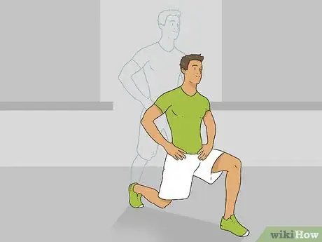 Imagen titulada Work Quads Without Weights Step 9