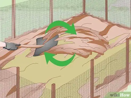 Imagen titulada Snail Farm Step 15