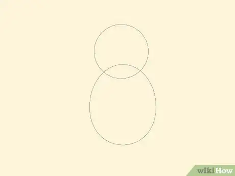 Imagen titulada Draw Pictures of Pokemon Step 1