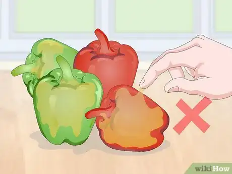 Imagen titulada Check if Vegetables Are Spoiled Step 13
