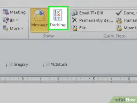 Imagen titulada Use the Voting Buttons in Outlook Step 18