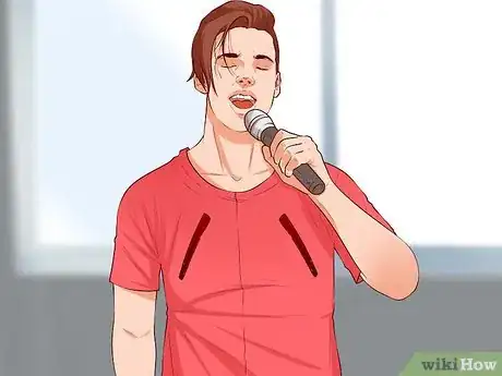 Imagen titulada Act Like Elvis Step 14