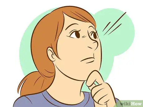 Imagen titulada Get Your Life Together Step 3