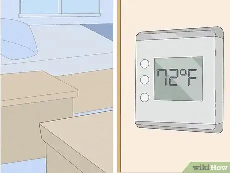 Imagen titulada Fall Asleep (for Kids) Step 9