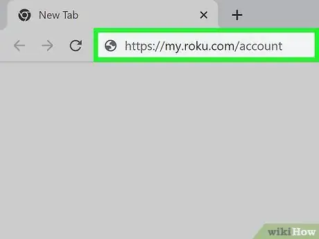 Imagen titulada Hide Channels on Roku TV Step 1