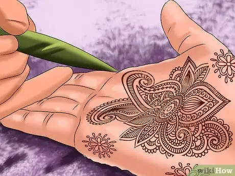 Imagen titulada Celebrate Karva Chauth Step 5