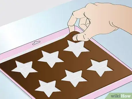Imagen titulada Clean a Cricut Mat Step 5