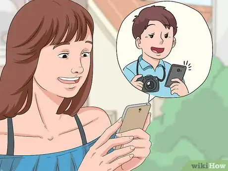 Imagen titulada Do Something when You're Bored Step 9