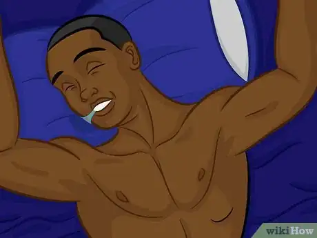 Imagen titulada Have Fun Being Naked Step 11