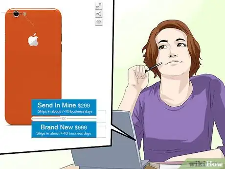 Imagen titulada Change the Color of Your iPhone Step 19