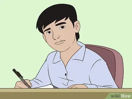 Imagen titulada Get Your Siblings to Shut Up Step 11
