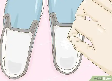 Imagen titulada Make a Natural Foot Odor Remedy Step 14