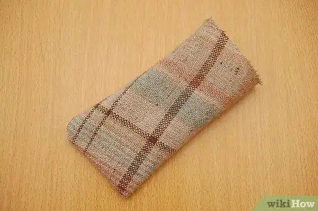 Imagen titulada HandSewSmallPillow Step 4