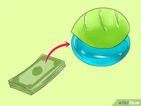 Imagen titulada Get Rid of Tobacco Smell Fast Step 11