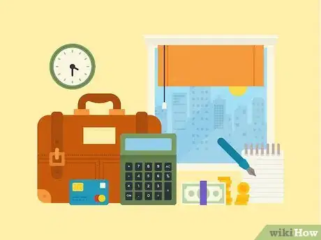 Imagen titulada Set Up an Escrow Account Step 18