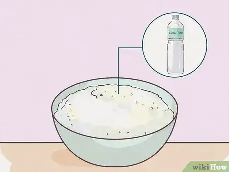 Imagen titulada Make a Longer Lasting Bubble Solution Step 10