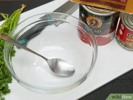 Imagen titulada Make Queso Dip Step 1