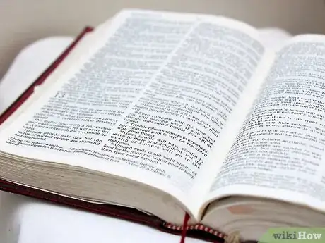 Imagen titulada Serve Jesus Step 7