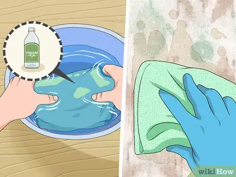Imagen titulada Clean Walls Step 9