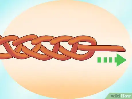 Imagen titulada Braid Rope Step 26