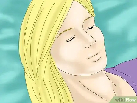 Imagen titulada Improve Arm Strength for Gymnastics Step 10