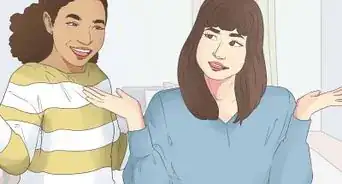 tener una conversación ingeniosa