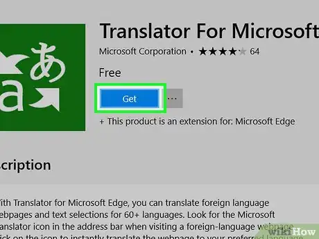 Imagen titulada Translate a Web Page Step 31