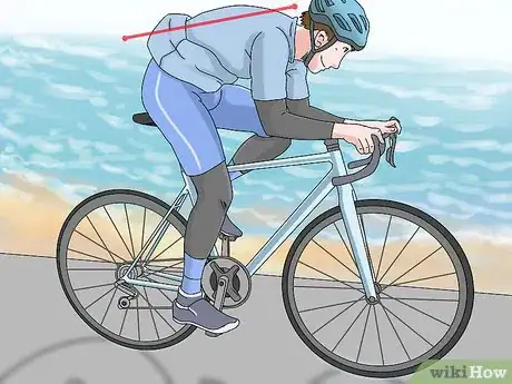 Imagen titulada Raise Road Bike Handlebars Step 15