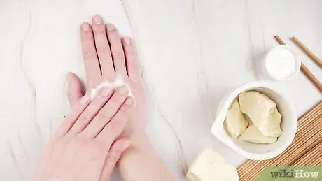 Imagen titulada Remove Blackheads on Your Nose Step 17